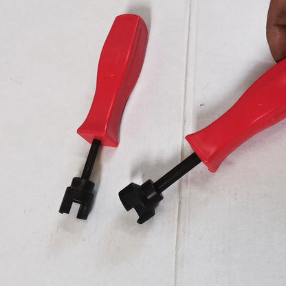 🔥HOT SALE🔥Bremsfeder-Kompressor-Werkzeug 2-PCS-Kit