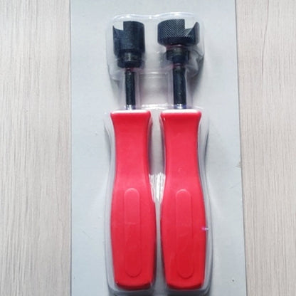 🔥HOT SALE🔥Bremsfeder-Kompressor-Werkzeug 2-PCS-Kit