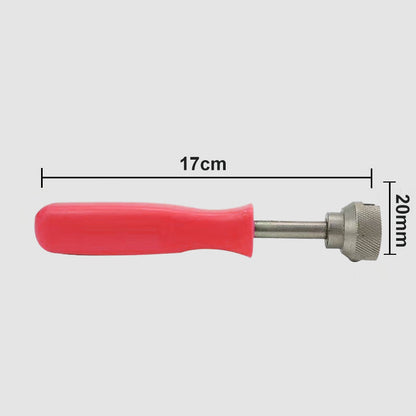 🔥HOT SALE🔥Bremsfeder-Kompressor-Werkzeug 2-PCS-Kit