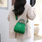 Wasserdichte Mehrzweck-Schulterrucksacktasche aus Nylon