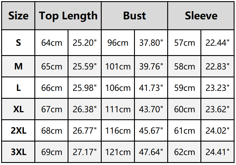 💕2025 HEISSER VERKAUF💐Paillettenblazer und weite Hose für Damen (3-teiliges Set)