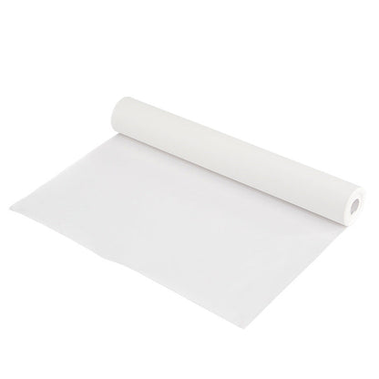 🎁🔥Letzter Tag des Ausverkaufs 50 % Rabatt🔥Tragbarer Bluetooth-Thermodrucker – Drucken Sie überall! 🚀 Kostenloser Versand!