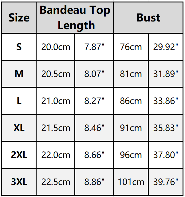 💕2025 HEISSER VERKAUF💐Paillettenblazer und weite Hose für Damen (3-teiliges Set)