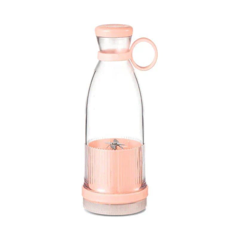 🍊 50% RABATT! 🥤 Bestseller Tragbarer Entsafter – Frischer Saft jederzeit, USB-C aufladbar & Leicht zu reinigen ✨