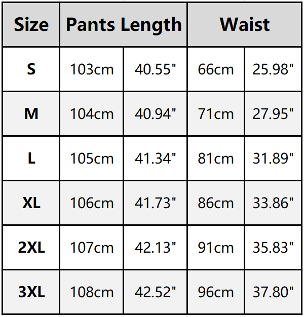 💕Paillettenblazer und weite Hose für Damen (3-teiliges Set)