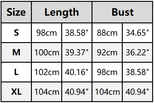 ⏳Zeitlich begrenztes Sonderangebot⏰💃Damen-Schmetterlings-Badeanzug, Cover-Up & Kleid