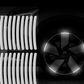 🔥Reflektierende Auto-Felgenaufkleber（Kaufen Sie 2 genug für das Vorderrad Kaufen Sie 4 für das ganze Auto）