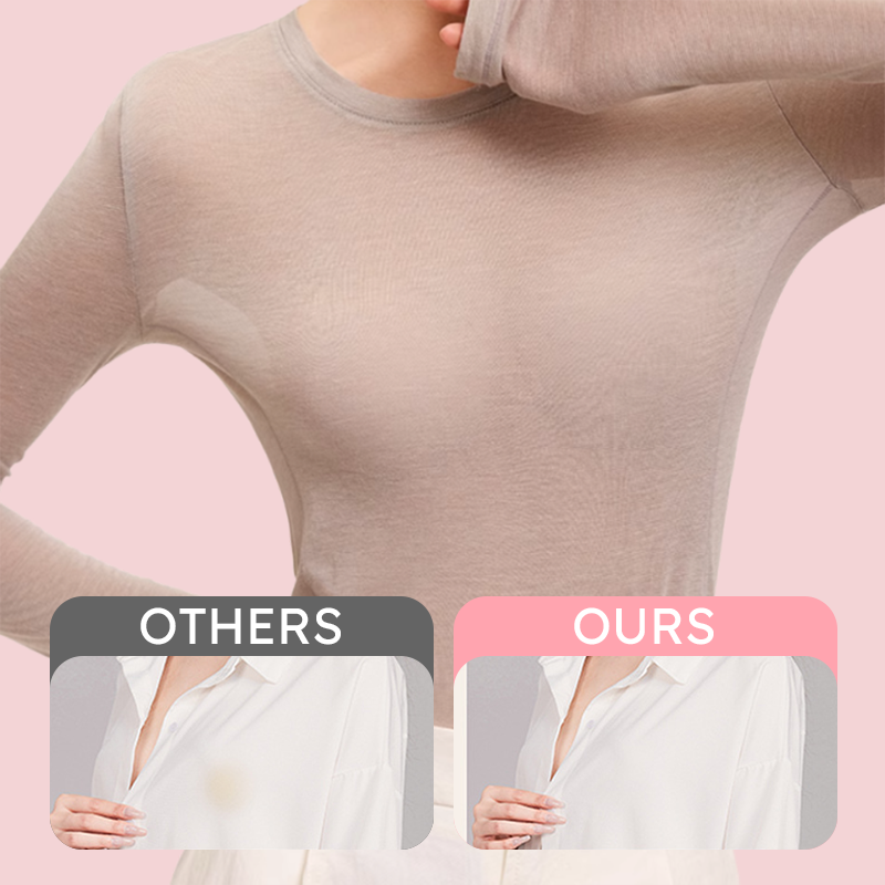 🔥Last Day-Buy 1 Get 1 Free!🎁⏰Wiederverwendbare selbstklebende Silikonpastillen