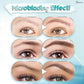 🔥2025 Angebot an neuen Produkten- 55% Rabatt🎉4D Wasserdichter Microblading-Augenbrauenstift🎁Kaufen 1 bekommen 1 gratis