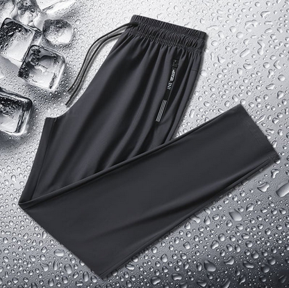 🔥50% Rabatt auf den heißen Verkauf🔥👖Unisex-Ultra-High-Stretch-Schnelltrockenhose