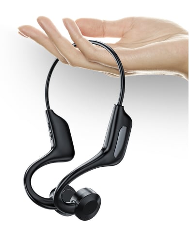 🔥Heißer Verkauf-50% Rabatt 🎁2025 neue Knochenleitungskopfhörer🎧