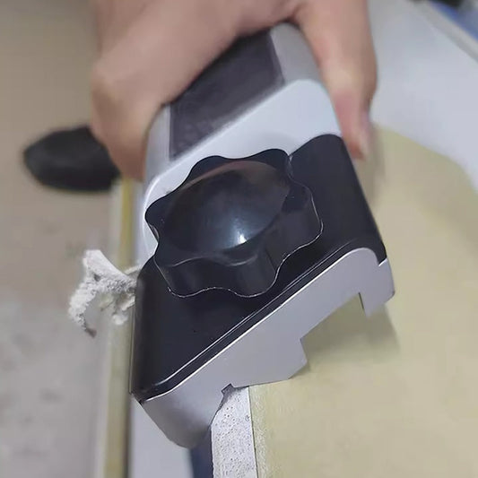 🪛✨45 Grad Gipskarton Anfasen Aluminiumlegierung Hobel