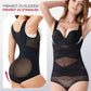 🔥Letzter Tag Spezial Preis €15.99!💕Leichter Mesh Bodysuit Shaper für Frauen💎