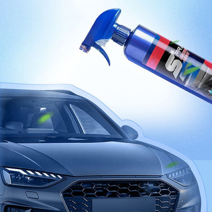 🏆 2024 Beliebtes Produkt🏆 Multifunktionale Beschichtungen für Automobile