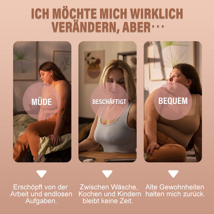 🔥2025 Heißer Verkauf🔥 Faule Abdominalabschleife