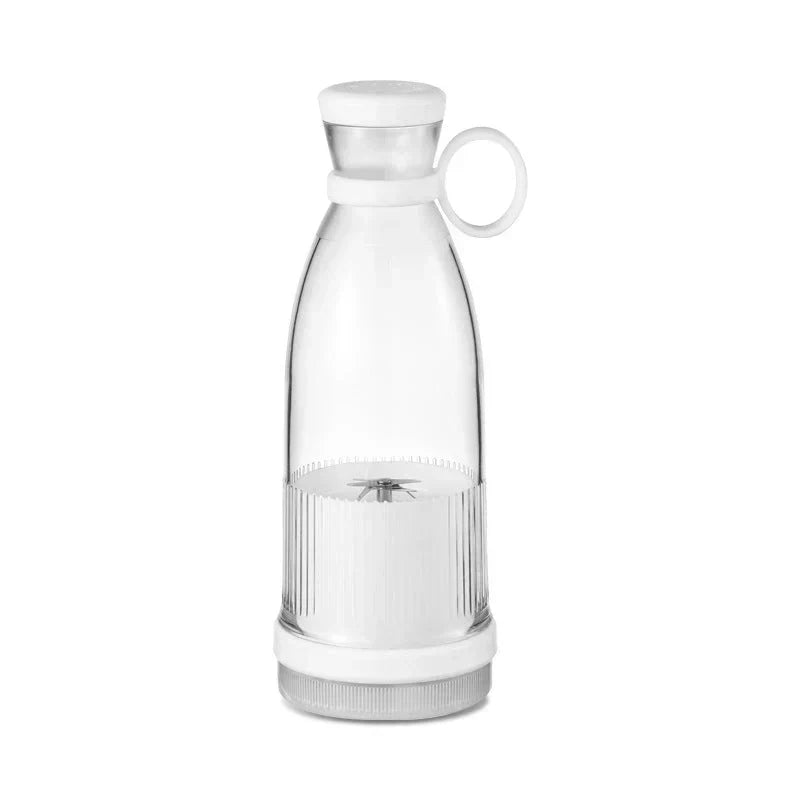 🍊 50% RABATT! 🥤 Bestseller Tragbarer Entsafter – Frischer Saft jederzeit, USB-C aufladbar & Leicht zu reinigen ✨