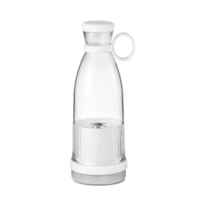 🍊 50% RABATT! 🥤 Bestseller Tragbarer Entsafter – Frischer Saft jederzeit, USB-C aufladbar & Leicht zu reinigen ✨