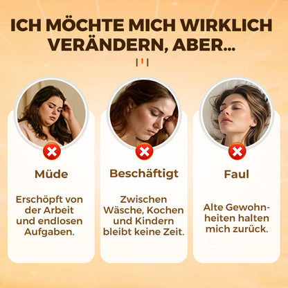 ⏰ 50% RABATT!!!🔥✨ Kabelloser Elektro-Bauchmassagegürtel✨ – Fettverbrennung & Verdauungsförderung – Für einen flacheren Bauch!