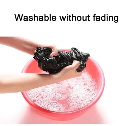 🔥50% Rabatt auf den heißen Verkauf🔥👖Unisex-Ultra-High-Stretch-Schnelltrockenhose