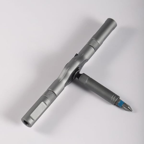 ⏰Zeitlich begrenzte Aktion 49% Rabatt🔥Multifunktionale Werkzeugkiste✈️Kostenlose Lieferung