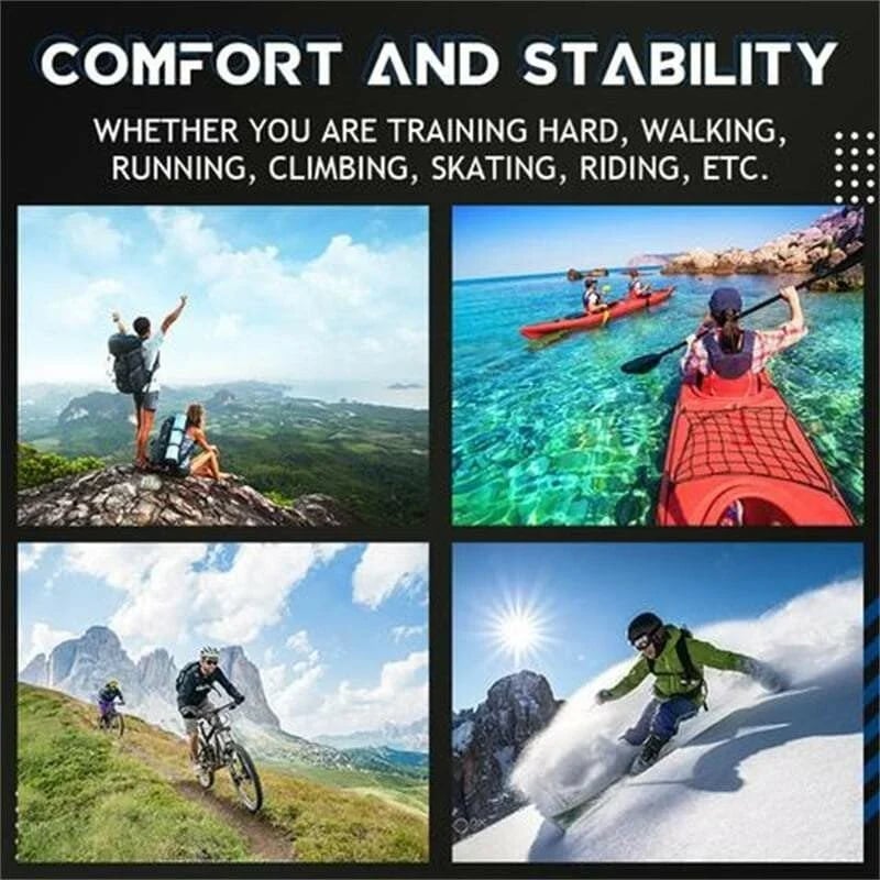 🔥Heißer Verkauf-50% Rabatt 🎁2025 neue Knochenleitungskopfhörer🎧