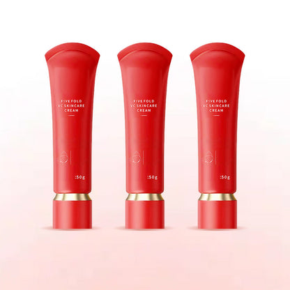 ✨Kaufen Sie 1 und erhalten Sie 1 gratis✨Feuchtigkeitsspendende, aufhellende, tonisierende Concealer-Creme💖Glühen den ganzen Tag lang 🪞