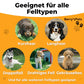 💥Hot Sale 50% Rabatt🐕Pet Professional Bürste