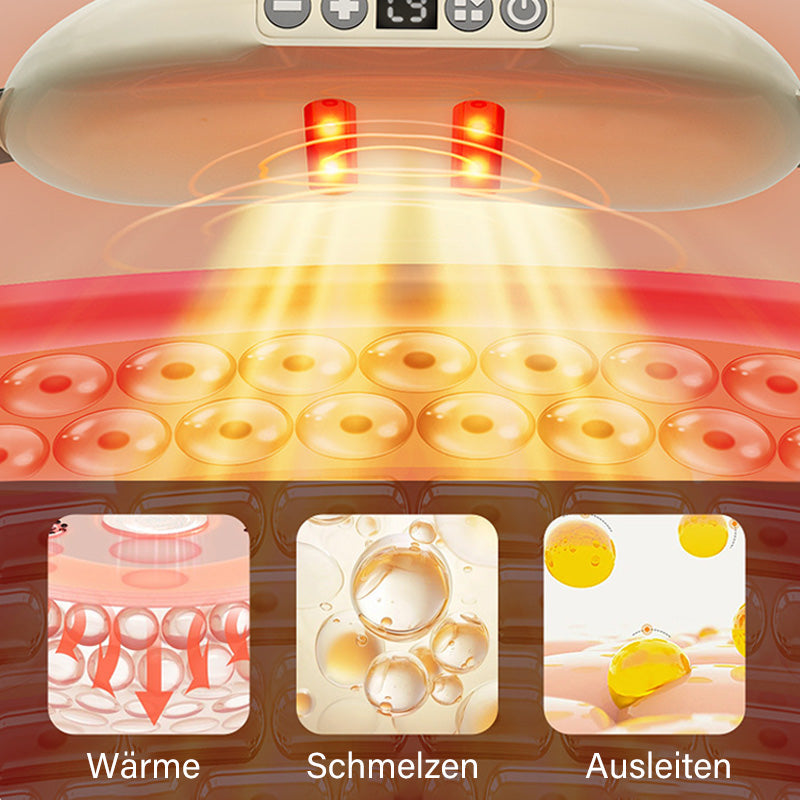 🔥2025 Heißer Verkauf🔥 Faule Abdominalabschleife