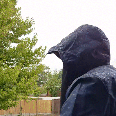 🧥2025 Neuheiten 50 % Rabatt🔥 Einfarbige Freizeitjacken, wasserdichte Windjacken, Trenchcoats mit Kapuze✅ Letzter Tag