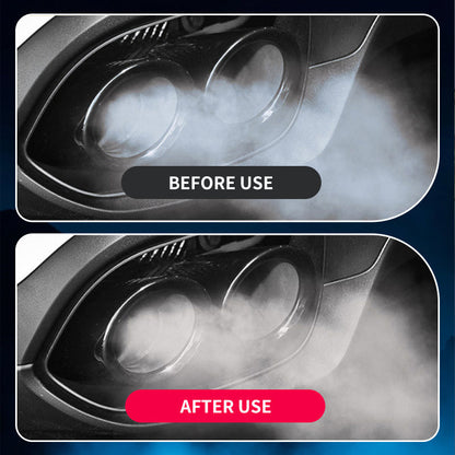 🔥2025 Hot sale🔥🚗Engine Anti-Wear Schutzmittel