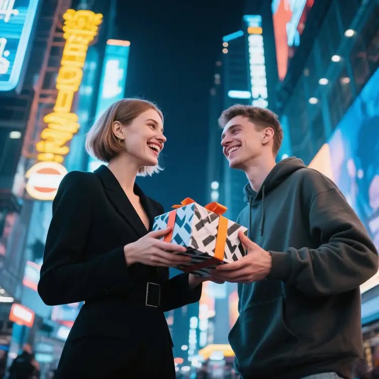 ⏰Kaufen Sie eins, bekommen Sie eins gratis!!🤳⚡C-zu-C-Ladekabel mit 240 W und tragbarem Armbanddesign