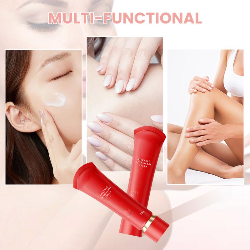 ✨Kaufen Sie 1 und erhalten Sie 1 gratis✨Feuchtigkeitsspendende, aufhellende, tonisierende Concealer-Creme💖Glühen den ganzen Tag lang 🪞