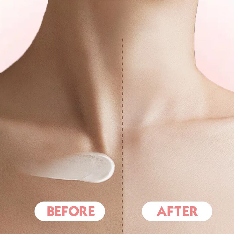 ✨Kaufen Sie 1 und erhalten Sie 1 gratis✨Feuchtigkeitsspendende, aufhellende, tonisierende Concealer-Creme💖Glühen den ganzen Tag lang 🪞