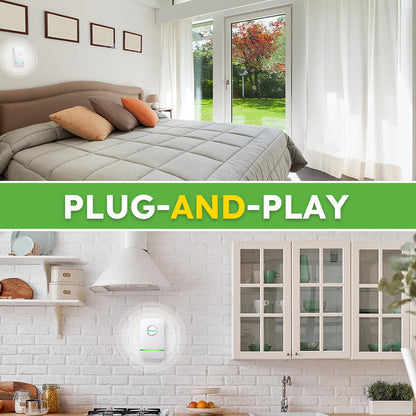 🥳2026 Heißer Verkauf🥳💞Über 50.000 verkaufte Einheiten!🌟🏠 Zeitlich begrenztes Angebot: 50 % Rabatt! Sorgen Sie für eine sorgenfreie Stromversorgung Ihres Haushalts. Dieses 30-kW-Gerät verwaltet automatisch die Effizienz Ihrer Haushaltsgeräte.🌟🔌