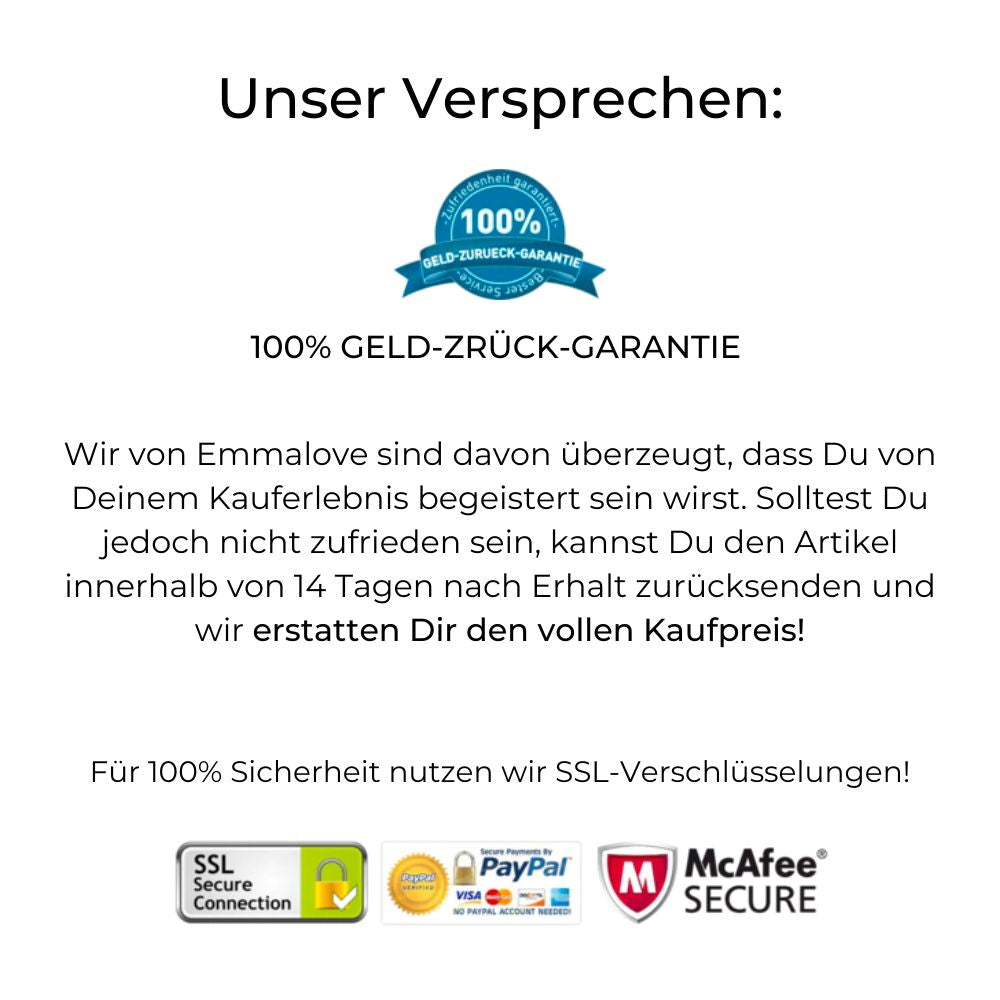 🎁Letzter Tag 49 % Rabatt🐱🐶Emmalove - Kühlmatte Für Den Sommer