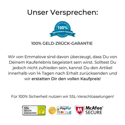 🎁Letzter Tag 49 % Rabatt🐱🐶Emmalove - Kühlmatte Für Den Sommer