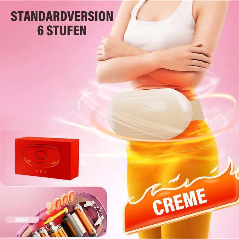 🔥2025 Heißer Verkauf🔥 Faule Abdominalabschleife