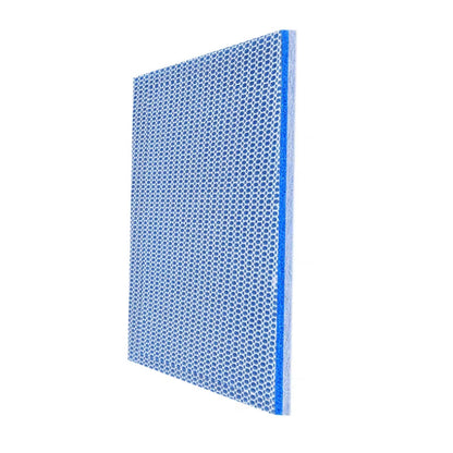 🐠💦Begrenzte Zeit halber Preis-Professional 8D High Density Fish Tank Filter Foam