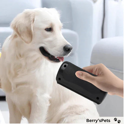 💥Hot Sale 50% Rabatt🐕Pet Professional Bürste