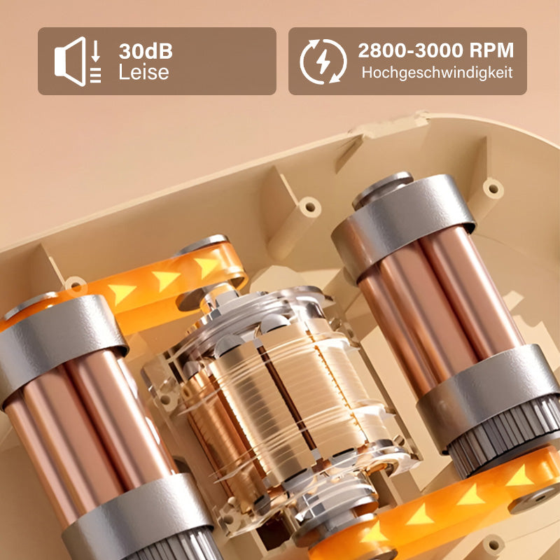 🔥2025 Heißer Verkauf🔥 Faule Abdominalabschleife