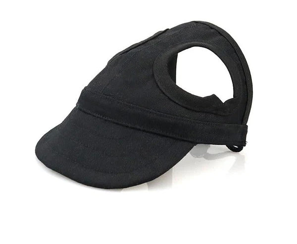 🔥Sonnenschutz-Hut im Freien für Hunde - 2kaufen 10% sparen🔥Jetzt kaufen!!!