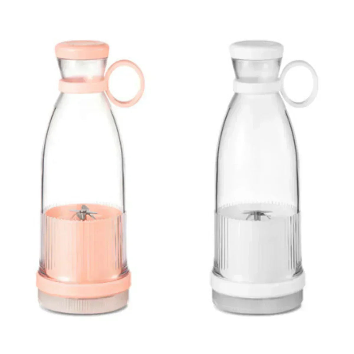🍊 50% RABATT! 🥤 Bestseller Tragbarer Entsafter – Frischer Saft jederzeit, USB-C aufladbar & Leicht zu reinigen ✨