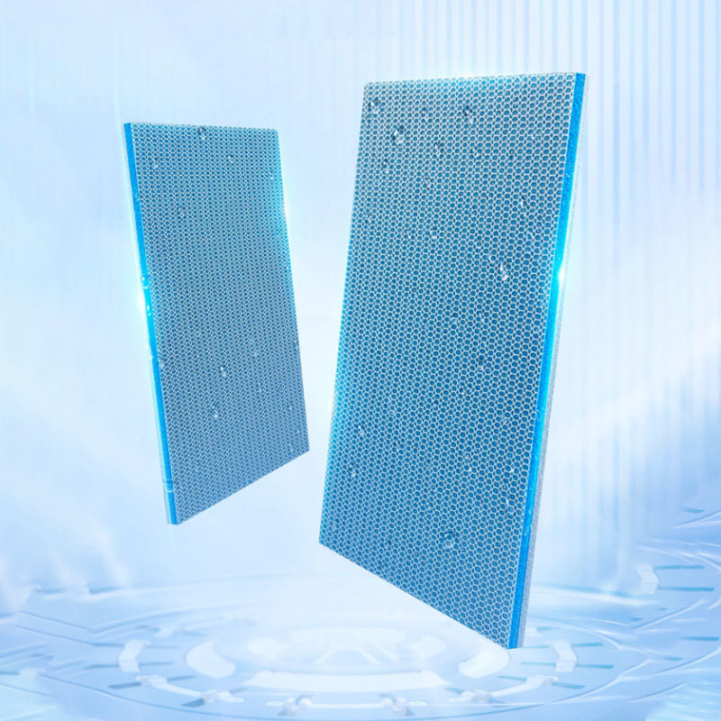 🐠💦Begrenzte Zeit halber Preis-Professional 8D High Density Fish Tank Filter Foam