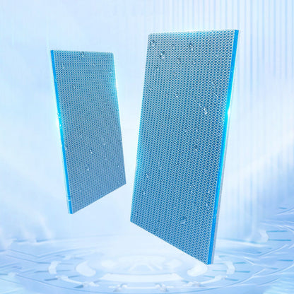 🐠💦Begrenzte Zeit halber Preis-Professional 8D High Density Fish Tank Filter Foam