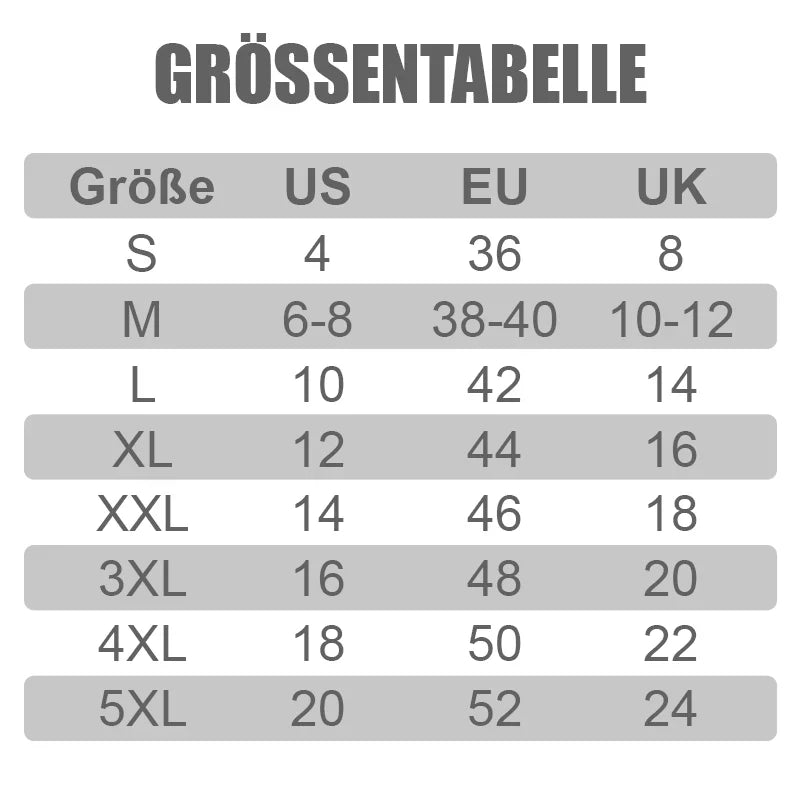 🔥Schneller Abverkauf – 50 % Rabatt👗Minikleid mit Blumenmuster und V-Ausschnitt und kurzen Ärmeln für Damen