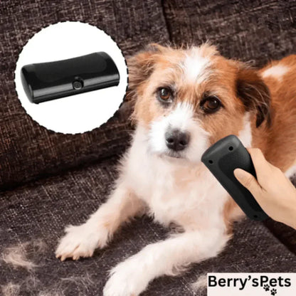 💥Hot Sale 50% Rabatt🐕Pet Professional Bürste