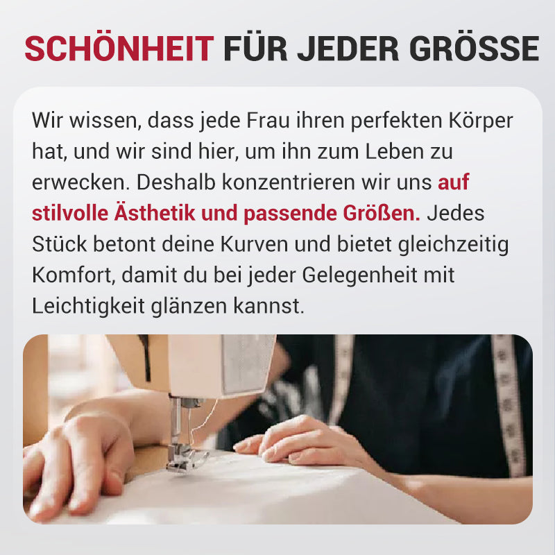 🔥Letzter Tag Spezial Preis €15.99!💕Leichter Mesh Bodysuit Shaper für Frauen💎