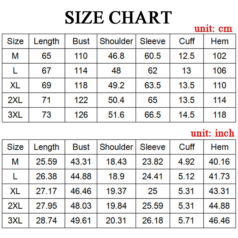 Warme Plüsch gefütterte Herren Lederjacke Mantel😎