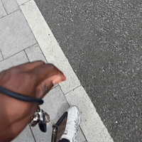 ⏰Kaufen Sie eins, bekommen Sie eins gratis!!🤳⚡C-zu-C-Ladekabel mit 240 W und tragbarem Armbanddesign