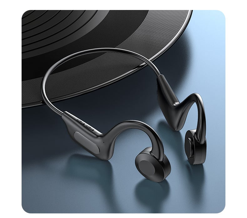 🔥Heißer Verkauf-50% Rabatt 🎁2025 neue Knochenleitungskopfhörer🎧